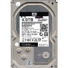 WD4004FZWX-00GBGB0