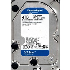 WD40EZRZ-19GXCB0