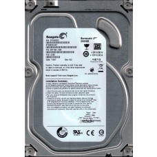 ST2000DL001