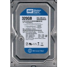WD3200AAJS-00V4A0