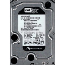 WD1001FAES-60Z2A0