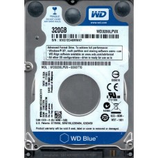 WD3200LPVX-00V0TT0