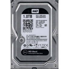WD1003FZEX-00MK2A0