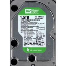 WD15EADS-11P8B2