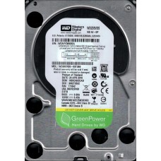 WD20EVDS-63T3B0