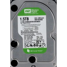WD15EADS-11P8B1