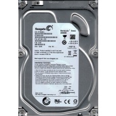 ST2000DL003