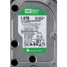WD10EACS-00D6B0