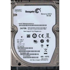 ST9500325ASG