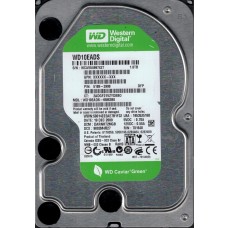 WD10EADS-65M2B0