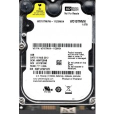 WD10TMVW-11ZSMS4