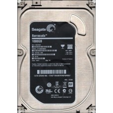 ST1000DM003