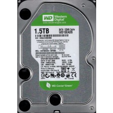 WD15EADS-00P8B0