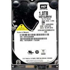 WD10JMVW-11AJGS0