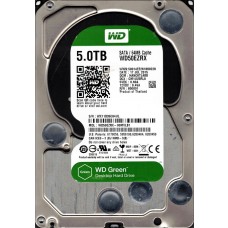 WD50EZRX-00MVLB1