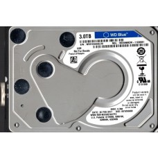 WD30NMZW-11GX6S1