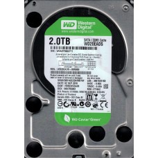 WD20EADS-00R6B0