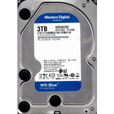 WD30EZRZ-00Z5HB0