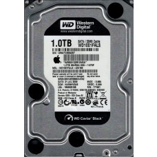 WD1001FALS-42K1B0