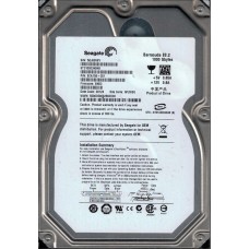 ST31000340NS