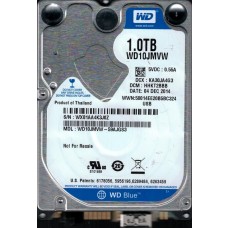 WD10JMVW-59AJGS3
