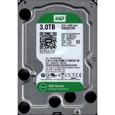 WD30EZRX-00SPEB0