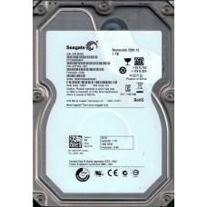 ST31000524AS