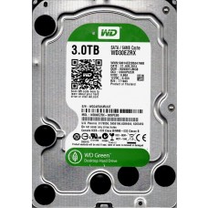 WD30EZRX-00SPEB0