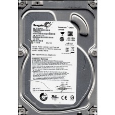 ST2000DL003