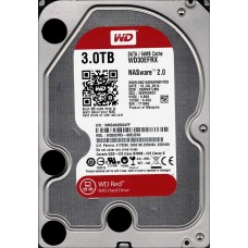 WD30EFRX-68EUZN0