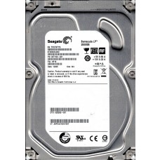 ST2000DL003