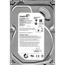 ST2000DL003