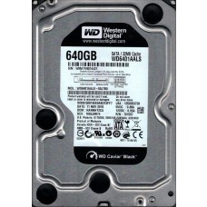 WD6401AALS-00J7B0