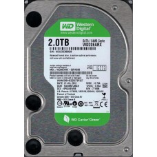 WD20EARX-32PASB0
