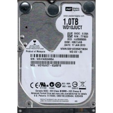 WD10JUCT-63J6SY0