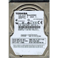MK6459GSX