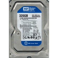 WD3200AAJS-00L7A0