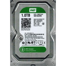 WD10EZRX-00L4HB0