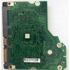 ST3750330AS-100468979