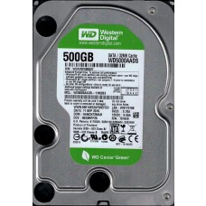 WD5000AADS-11M2B3