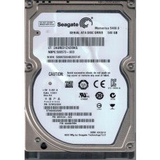 ST9500325AS