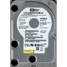 WD3200AAJS-65M0A0