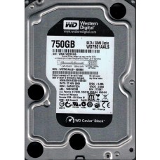 WD7501AALS-00E8B0