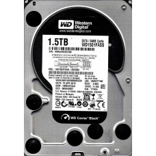 WD1501FASS-00U0B0