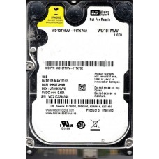 WD10TMVV-11TK7S2
