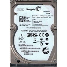 ST95005620AS