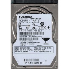 MK6476GSX