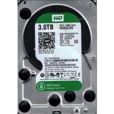WD30EZRX-00AZ6B0