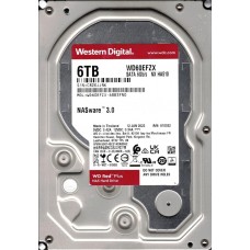 WD60EFZX-68B3FN0
