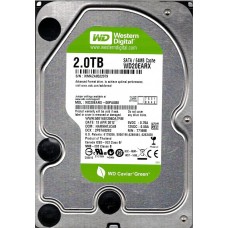WD20EARX-00PASB0